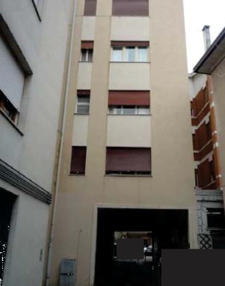 appartamento in vendita a Conegliano