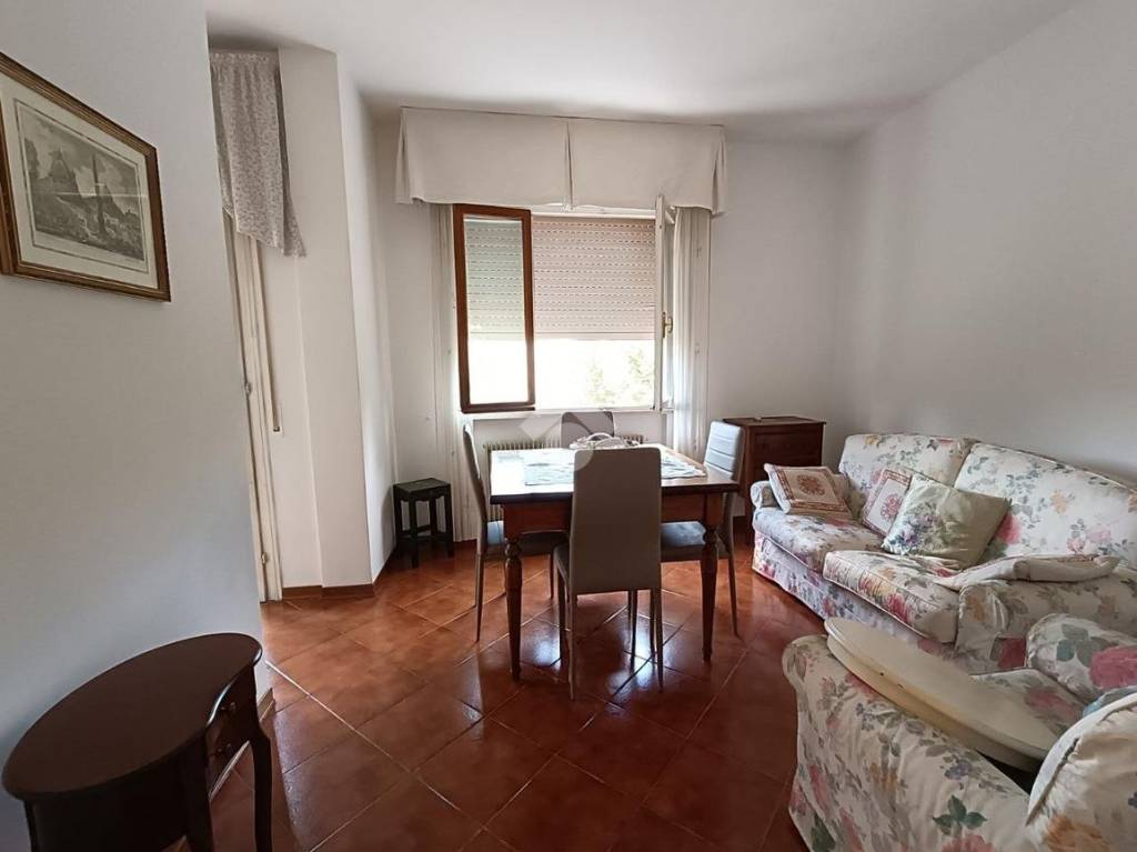 appartamento in vendita a Conegliano