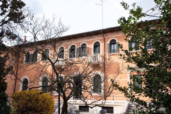 appartamento in vendita a Conegliano