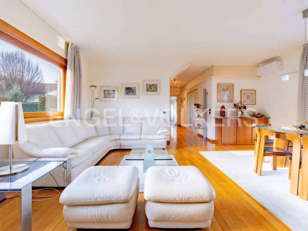 casa indipendente in vendita a Conegliano