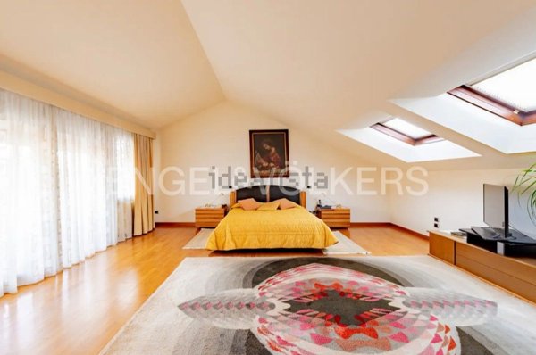 casa indipendente in vendita a Conegliano