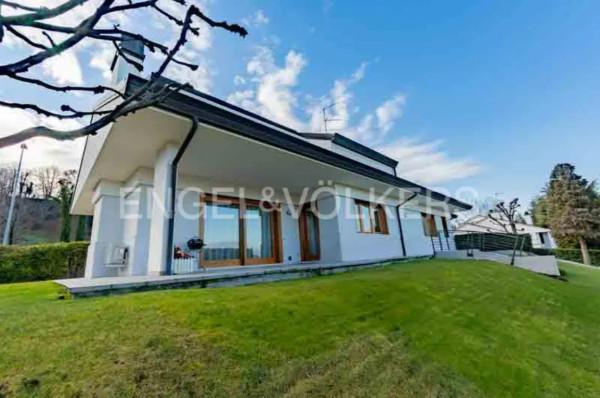 casa indipendente in vendita a Conegliano