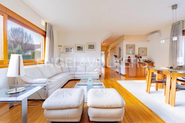 casa indipendente in vendita a Conegliano