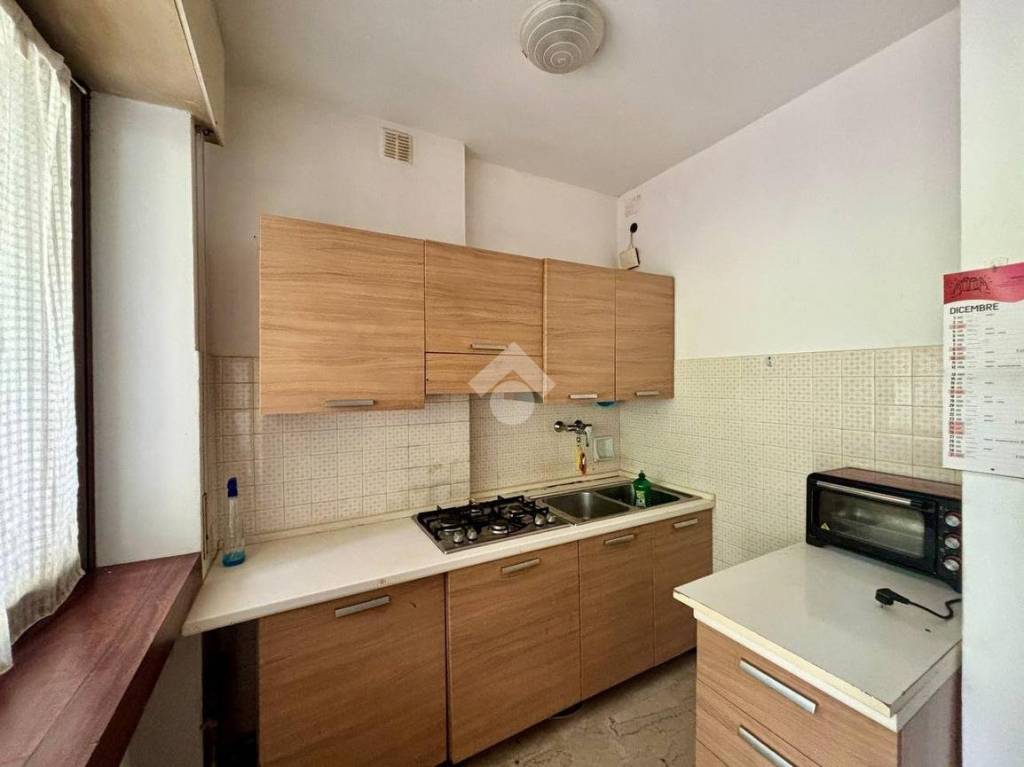 appartamento in vendita a Conegliano
