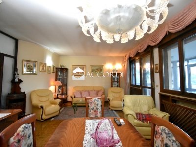 casa indipendente in vendita a Conegliano