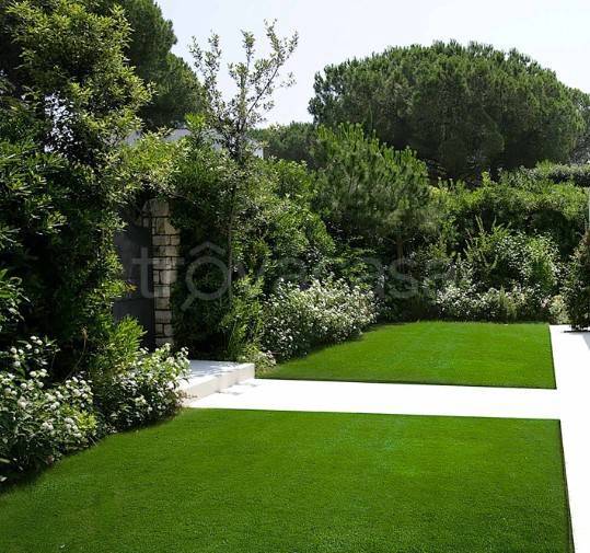 casa indipendente in vendita a Conegliano