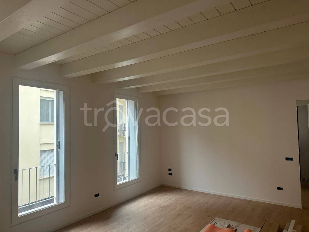 appartamento in vendita a Conegliano