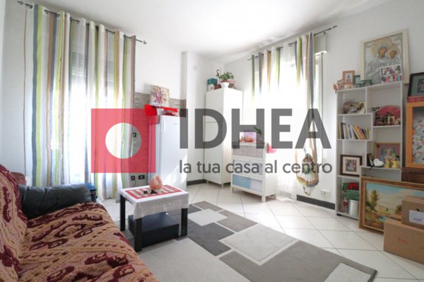 appartamento in vendita a Conegliano