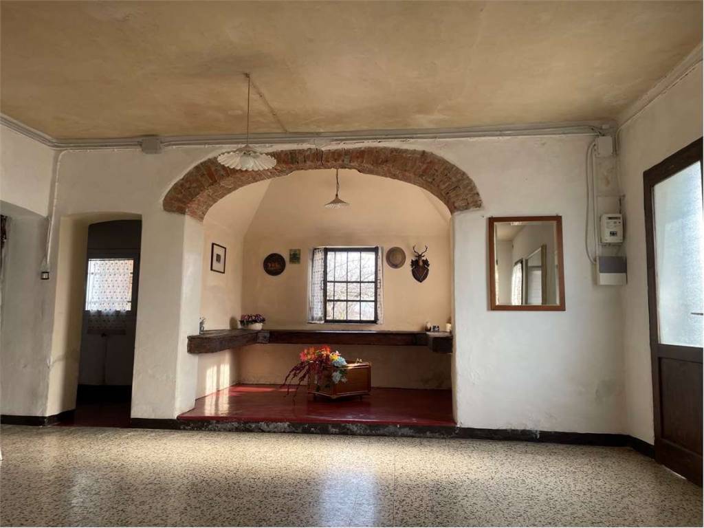 casa indipendente in vendita a Conegliano