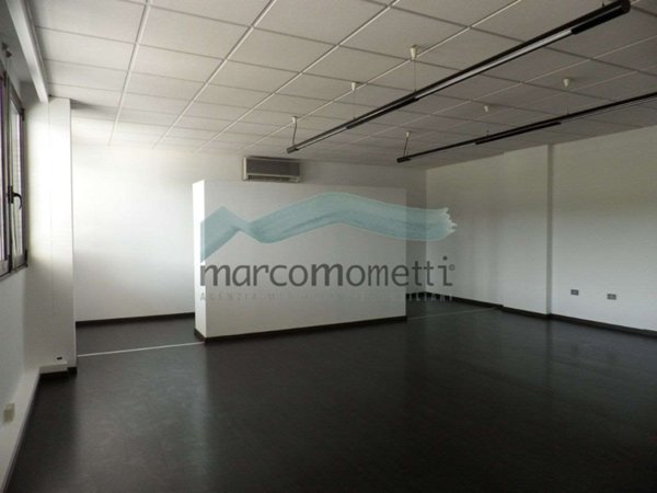 ufficio in vendita a Conegliano