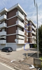 appartamento in vendita a Conegliano