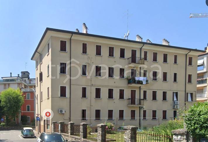 appartamento in vendita a Conegliano
