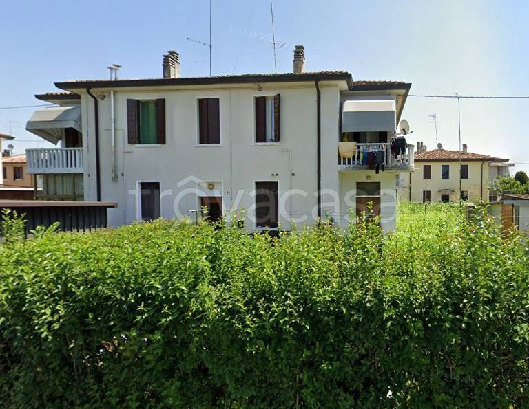 appartamento in vendita a Conegliano