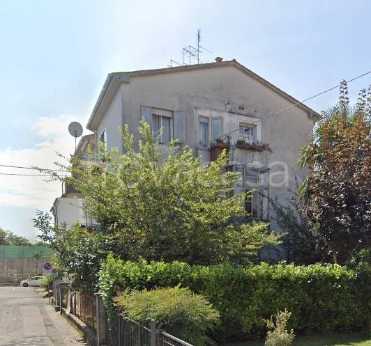 appartamento in vendita a Conegliano