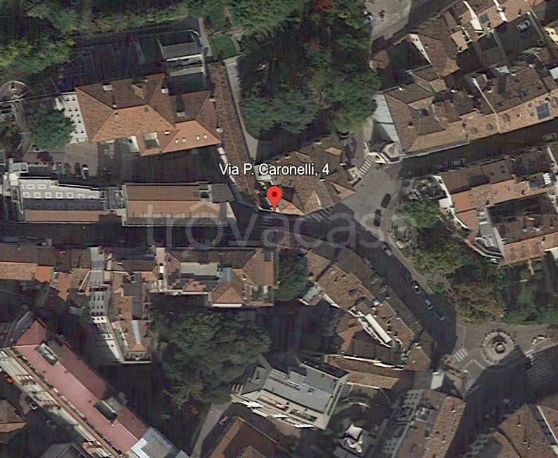 appartamento in vendita a Conegliano