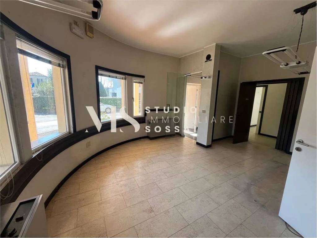 appartamento in vendita a Conegliano