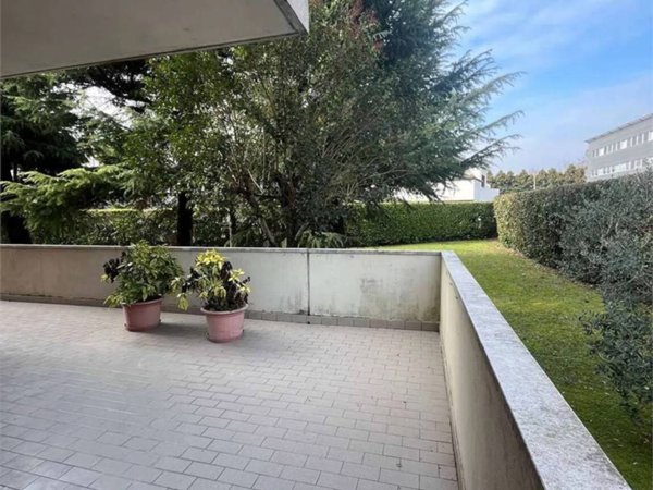 appartamento in vendita a Conegliano