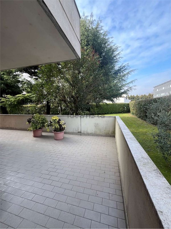 appartamento in vendita a Conegliano