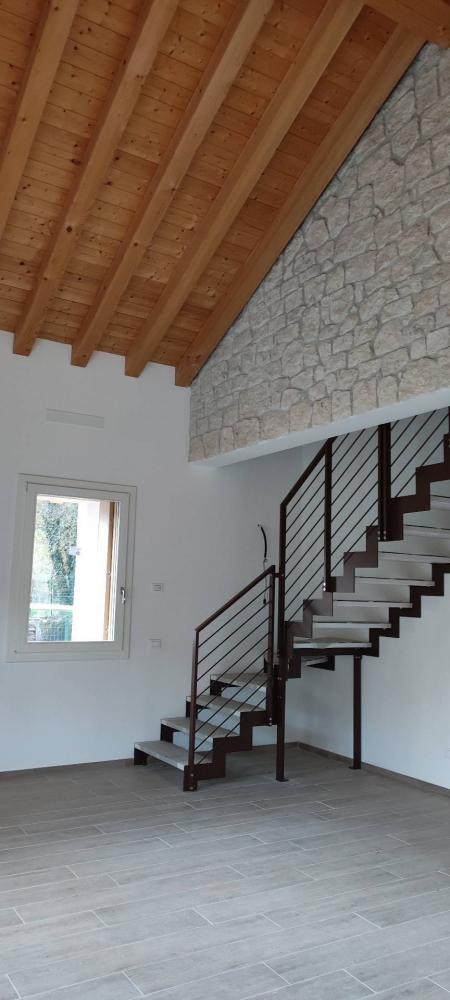 casa indipendente in vendita a Conegliano