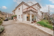 casa indipendente in vendita a Conegliano