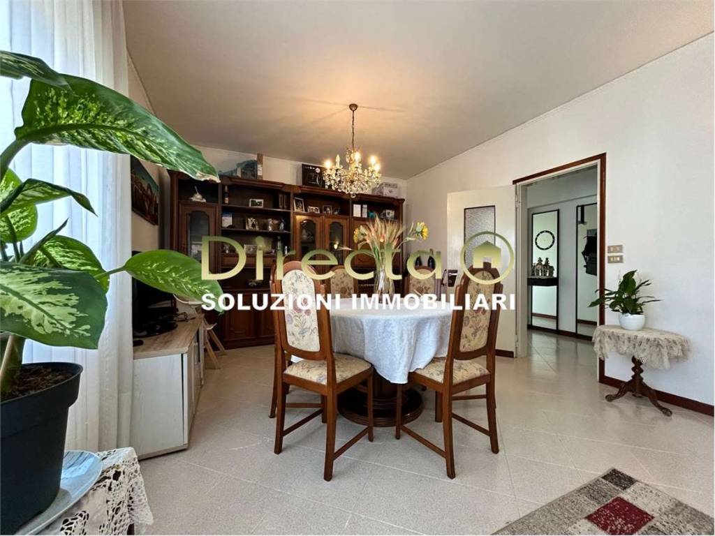 casa indipendente in vendita a Conegliano