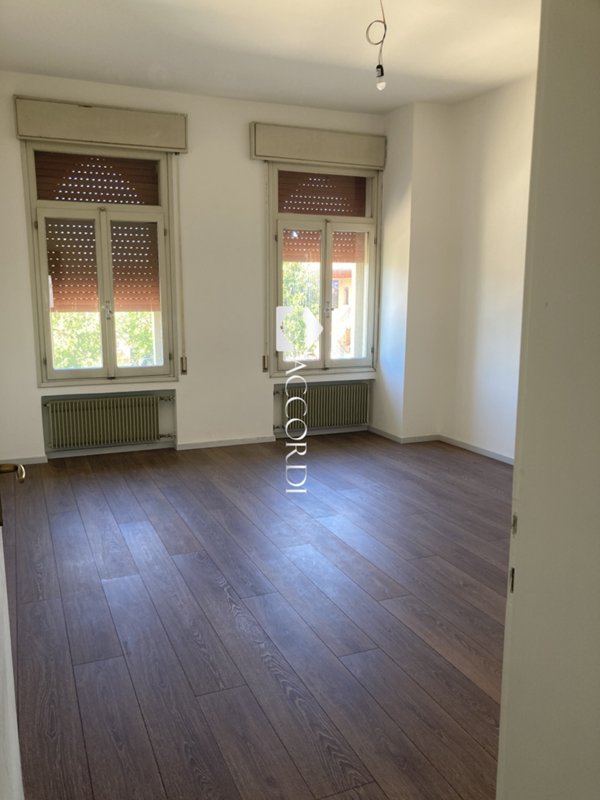 casa indipendente in vendita a Conegliano