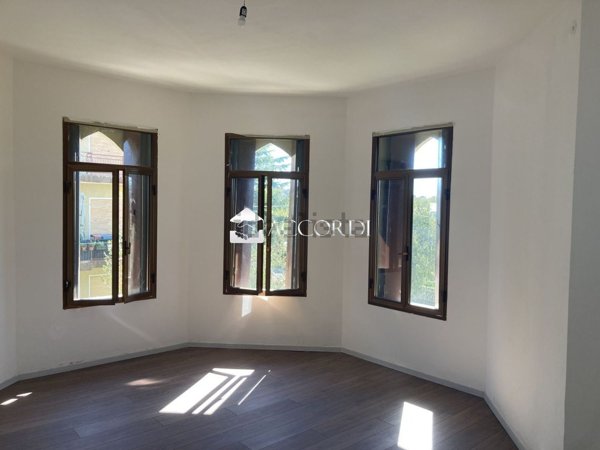 appartamento in vendita a Conegliano