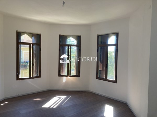 appartamento in vendita a Conegliano