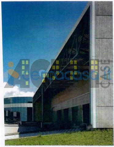 ufficio in vendita a Conegliano