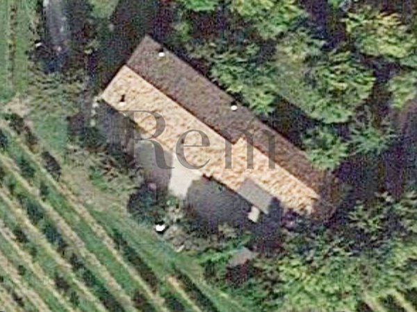 casa indipendente in vendita a Conegliano