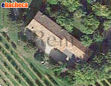 casa indipendente in vendita a Conegliano in zona Costa