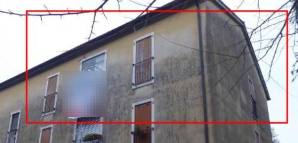 appartamento in vendita a Conegliano