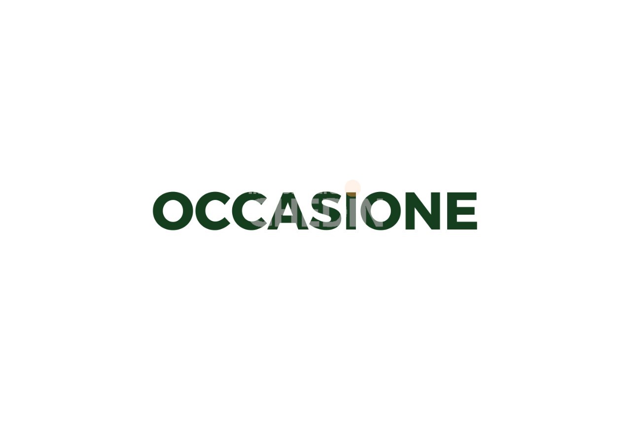 casa indipendente in vendita a Conegliano