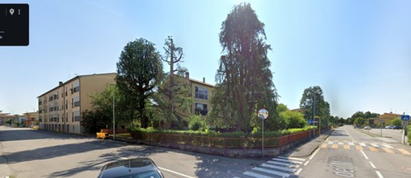 appartamento in vendita a Conegliano
