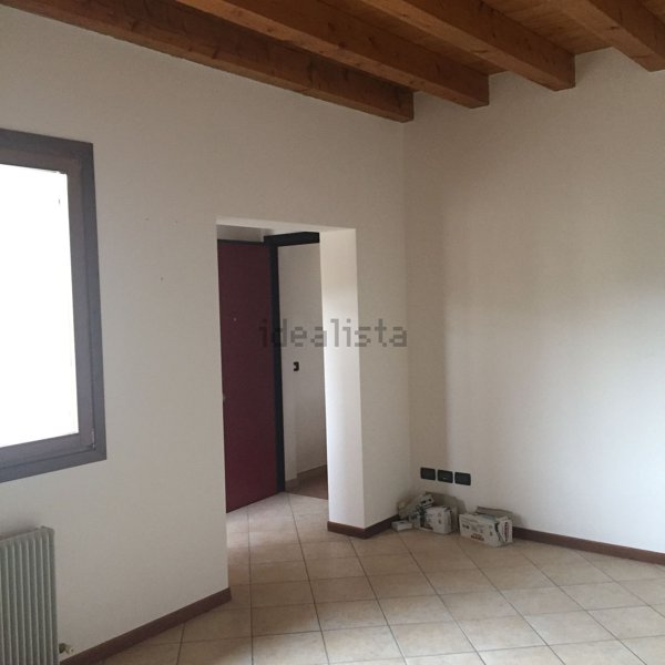 appartamento in vendita a Conegliano