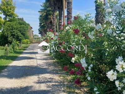 casa indipendente in vendita a Conegliano