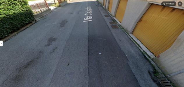 appartamento in vendita a Conegliano