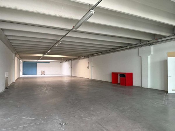 appartamento in vendita a Conegliano