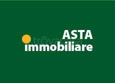 appartamento in vendita a Conegliano