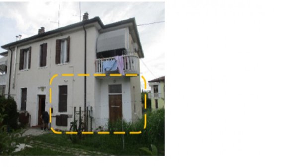 appartamento in vendita a Conegliano