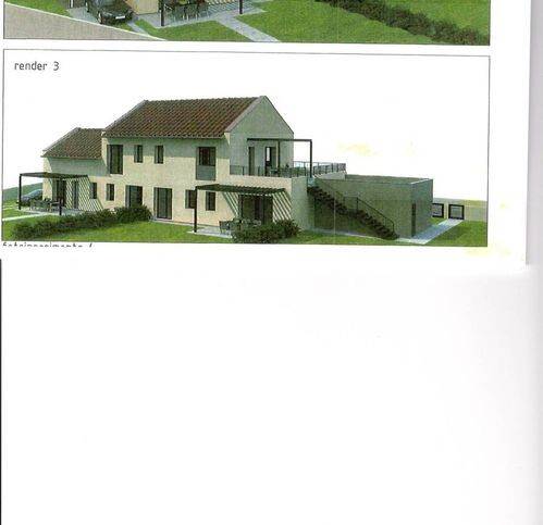 appartamento in vendita a Conegliano in zona Ogliano