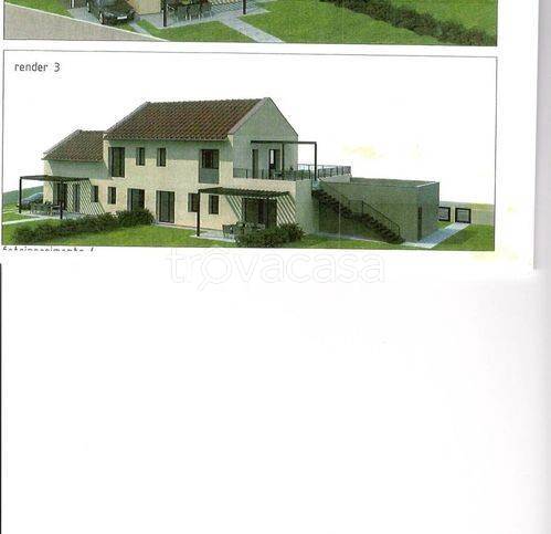 appartamento in vendita a Conegliano