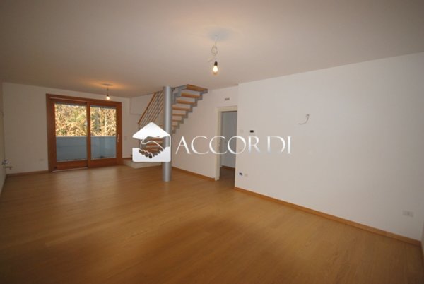 appartamento in vendita a Conegliano