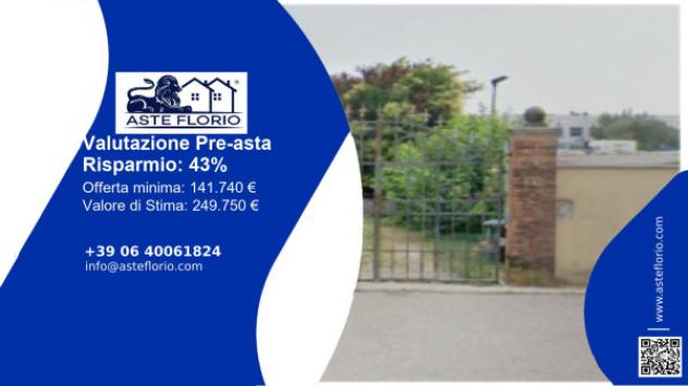 casa indipendente in vendita a Conegliano