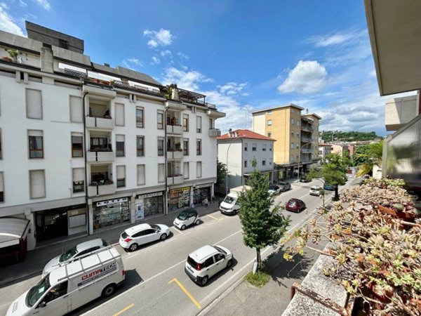 appartamento in vendita a Conegliano