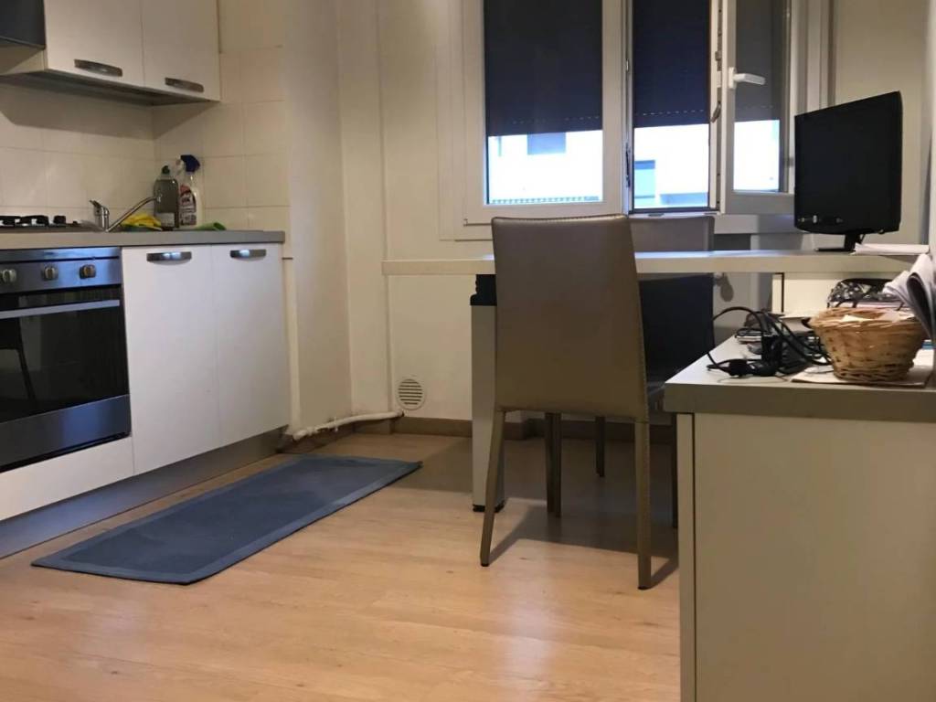 appartamento in vendita a Conegliano