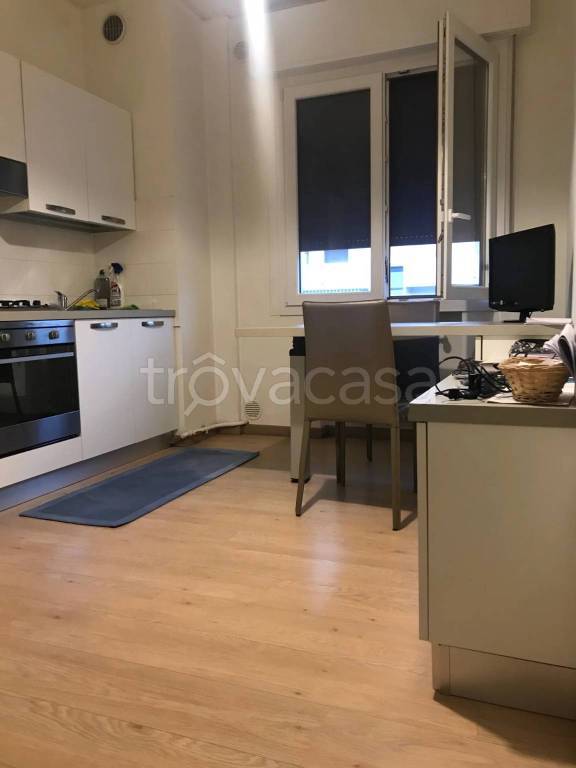 appartamento in vendita a Conegliano