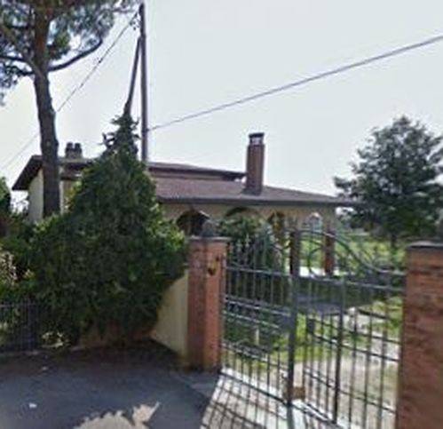 casa indipendente in vendita a Conegliano