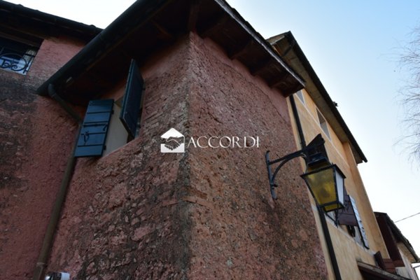 casa indipendente in vendita a Conegliano