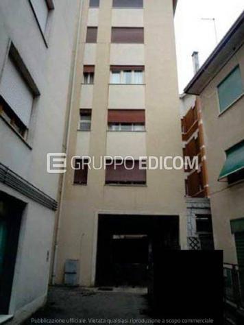 appartamento in vendita a Conegliano